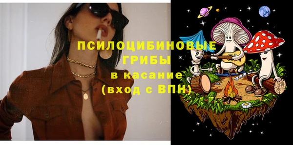 apvp Алексеевка